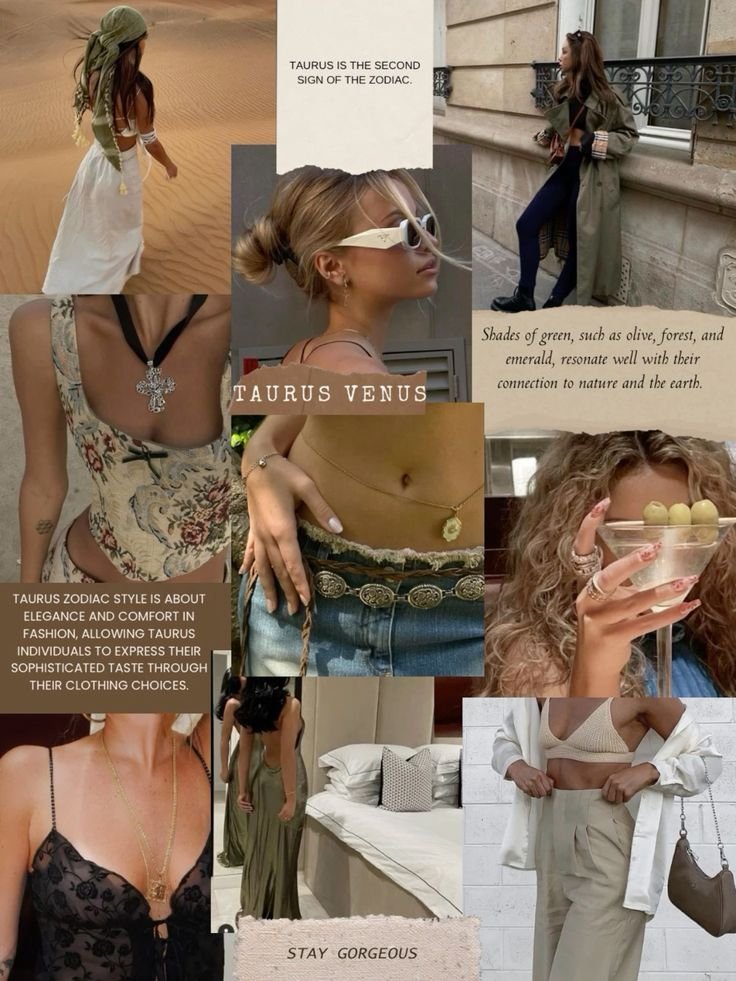 Like venus clothing hotsell